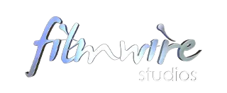 filmwire studios